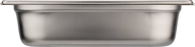 Reset Racing Parts Spa Teilewaschwanne - silber