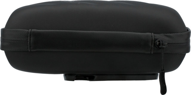 FIDLOCK Toolbox + TWIST uni base - black/550 ml