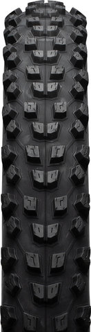 Pirelli Cubierta plegable Scorpion MTB Soft Terrain 27,5" - negro/27.5 /60 /60-584/2.4 