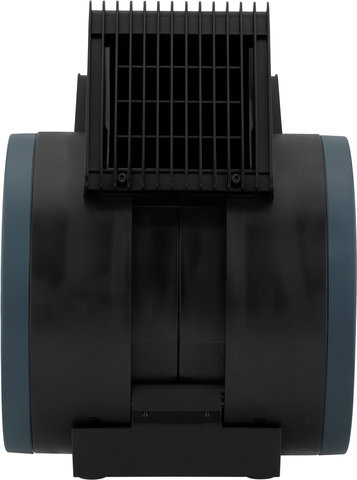Elite Ventilador Aria Smart - negro/universal