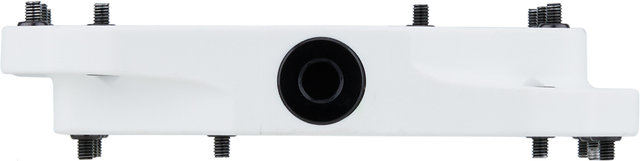 composite platform pedals