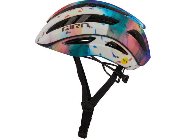 Casco Aries MIPS Spherical - Canyon-SRAM/55 - 59 cm