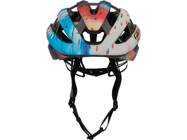 Casco Aries MIPS Spherical - Canyon-SRAM/55 - 59 cm