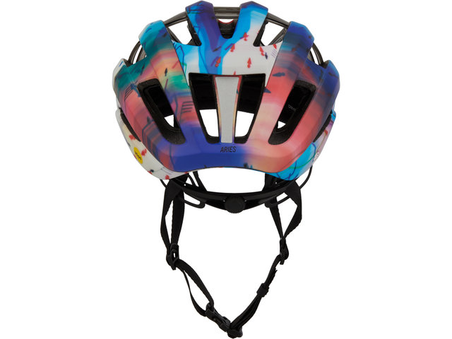 Aries MIPS Spherical Helmet - Canyon-SRAM/55 - 59 cm