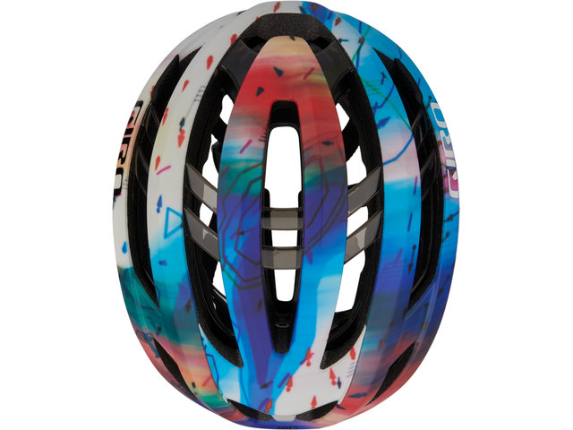 Casco Aries MIPS Spherical - Canyon-SRAM/55 - 59 cm