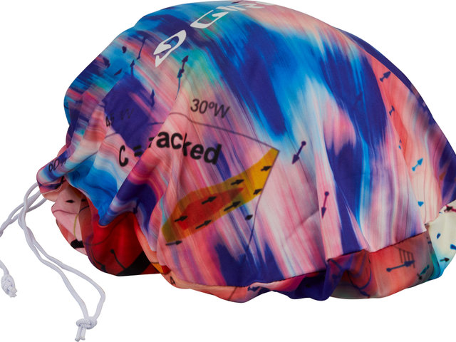 Casco Aries MIPS Spherical - Canyon-SRAM/55 - 59 cm