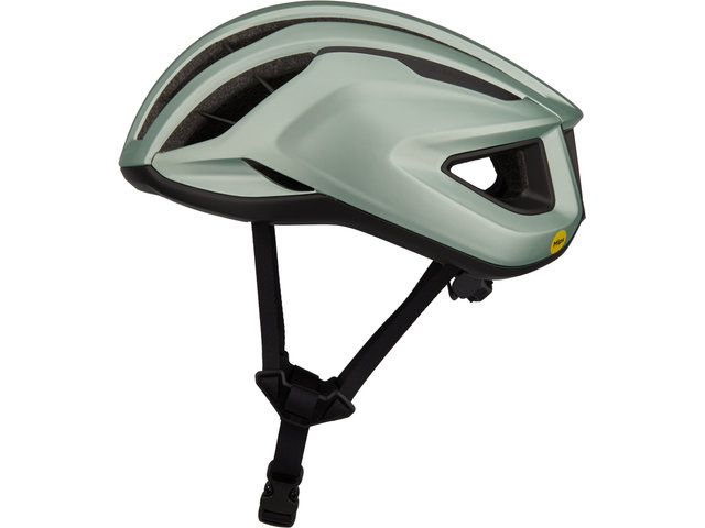 S-Works Prevail 3 MIPS Helm - white sage metallic/55 - 59 cm