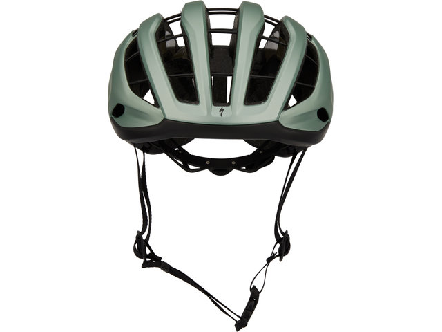 S-Works Prevail 3 MIPS Helm - white sage metallic/55 - 59 cm