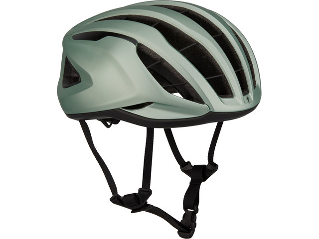 S-Works Prevail 3 MIPS Helm - white sage metallic/55 - 59 cm
