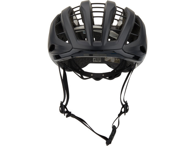 S-Works Prevail 3 MIPS Helm - black/55 - 59 cm