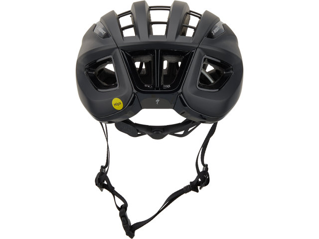 S-Works Prevail 3 MIPS Helm - black/55 - 59 cm