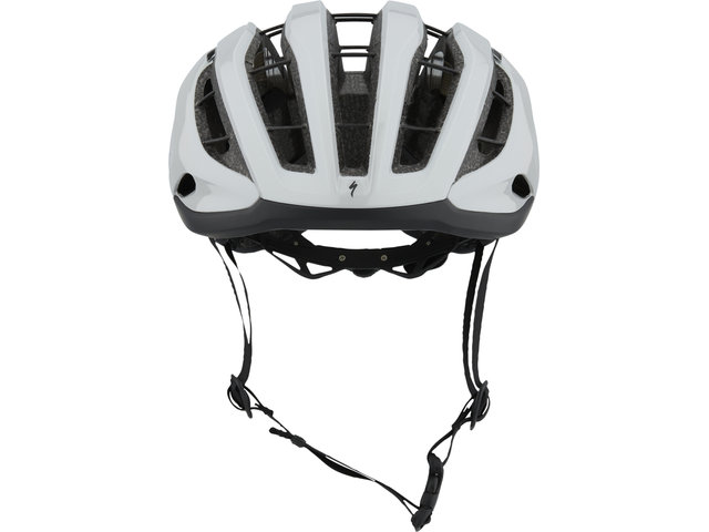 S-Works Prevail 3 MIPS Helm - white-black/55 - 59 cm