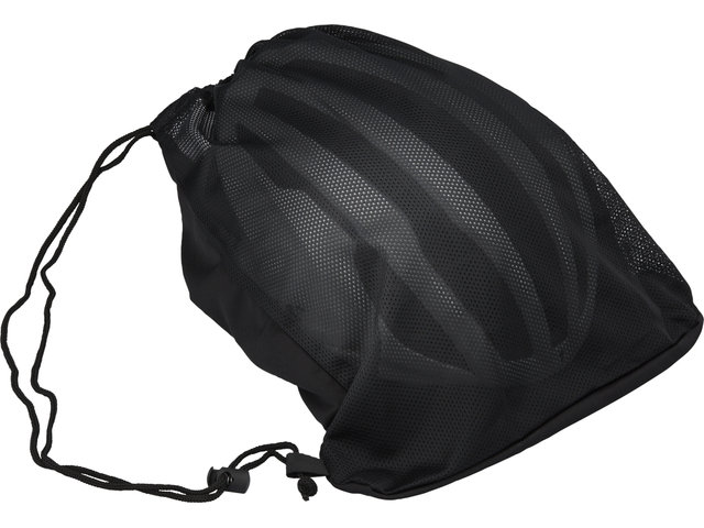 S-Works Prevail 3 MIPS Helm - white-black/55 - 59 cm