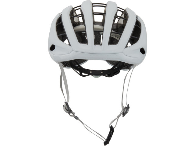 S-Works Prevail 3 MIPS Helm - white/55 - 59 cm