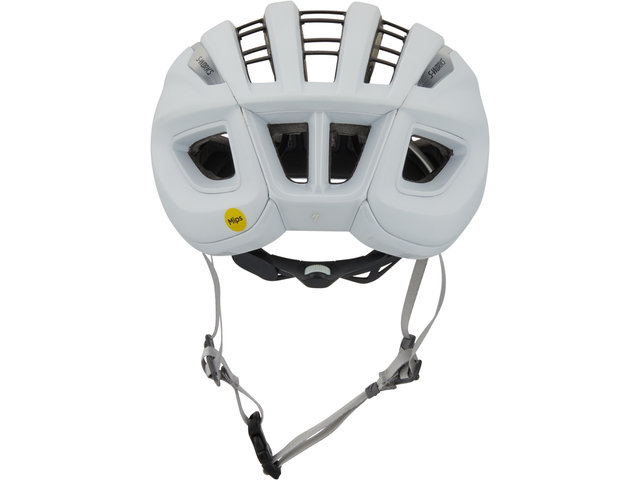 S-Works Prevail 3 MIPS Helm - white/55 - 59 cm