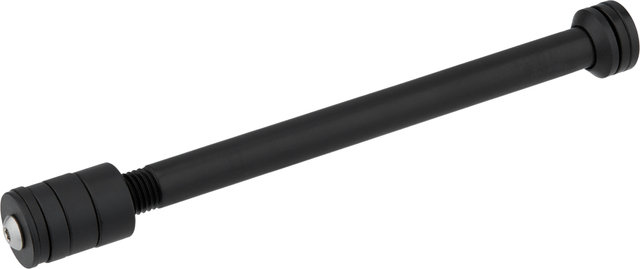 thumbnail image 2 of Bike Thru Axle Adapter - 12mm X 122/166/171/175/180/192mm, 1.75mm Thread Pitch For Boost Forks | MTB, Gravel, Road Bikes 2 of 9