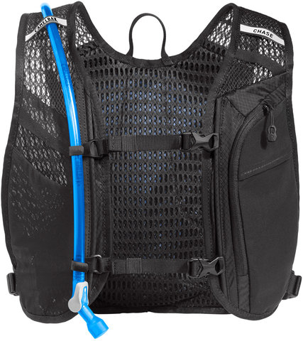 Gilet d'Hydratation Chase Bike - black/4 litres