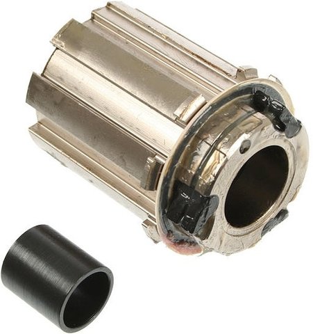 Freilaufkörper 10-/11-/12-fach Racing 5, Racing 7, Red Wind - universal/Campagnolo