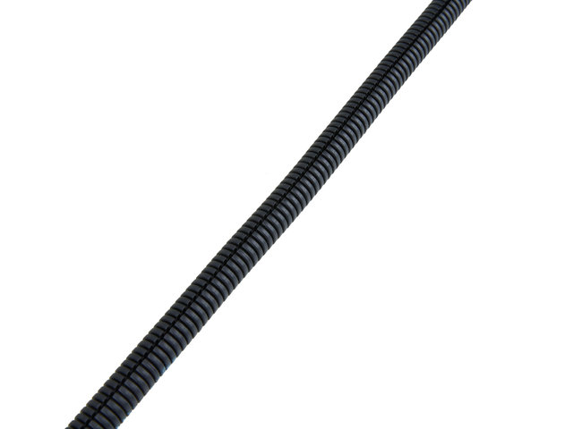 Chainrunner Chain Guard - black/universal