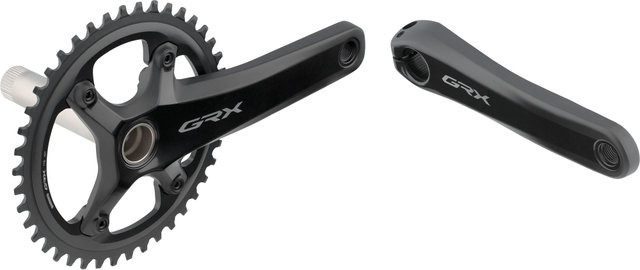 Grx 600 hotsell 1x11 groupset