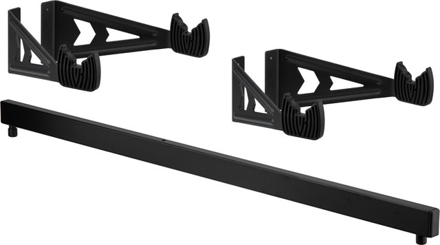 Velo cache expansion kit online