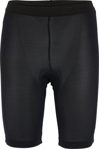 Youth Liner Shorts - black/146/152