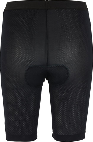 Youth Liner Shorts - black/146/152