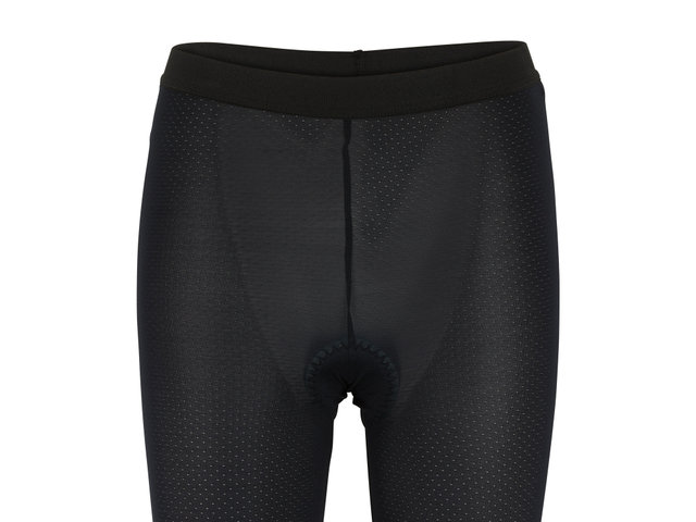 Giro Youth Liner Shorts Unterhose - black/146 - 152