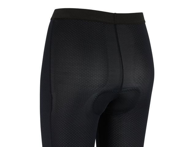 Youth Liner Shorts - black/146/152