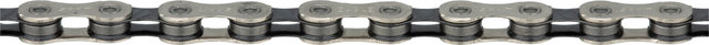 SRAM Kit d'Usure Cassette NX Eagle PG-1230 + Chaîne Eagle 12vit. - black - GX silver-black/126/11-50