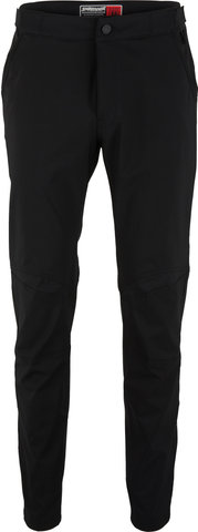 Fasthouse Pantalon Shredder - black/32