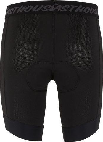 Fasthouse Sous-Short Trail Liner - black/M