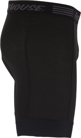 Trail Liner Underpants - black/M