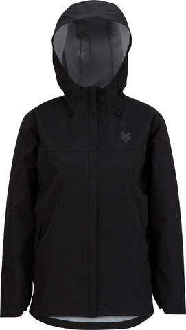 Veste Youth Ranger 2.5L Water Modèle 2023 - black/158