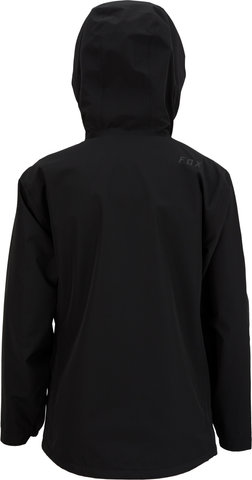 Veste Youth Ranger 2.5L Water Modèle 2023 - black/158