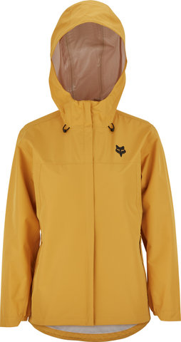 Veste Youth Ranger 2.5L Water Modèle 2023 - daffodil/158