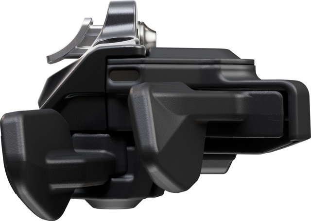 Shimano Interruptor DEORE Di2 SW-M6250-IR - 12-velocidades