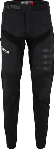 Fasthouse Pantalones Fastline 2.0 MTB - black/32