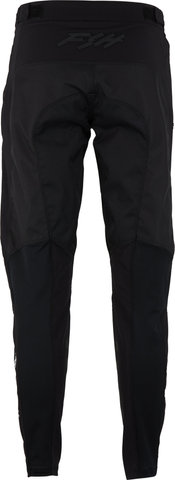 Fastline 2.0 MTB Pants - black/32