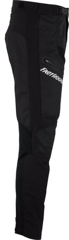 Fasthouse Pantalones Fastline 2.0 MTB - black/32