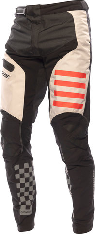 Fastline 2.0 MTB Pants - cream/32