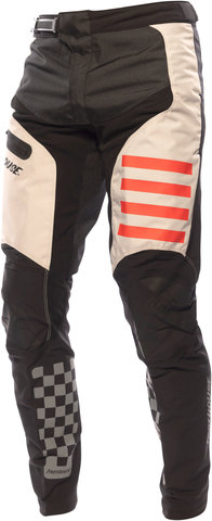 Fasthouse Pantalones Fastline 2.0 MTB - cream/32