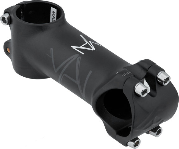 Cinelli Potence VAI 31,8 - black/90 mm 6°