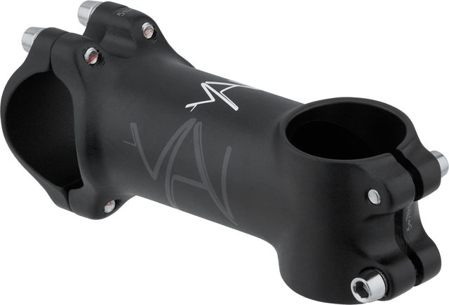 VAI 31.8 Vorbau - black/90 mm 6°