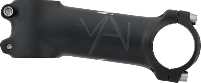 VAI 31.8 Vorbau - black/100 mm 6°