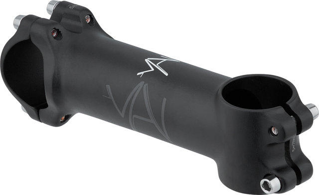 VAI 31.8 Vorbau - black/120 mm 6°