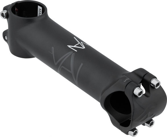 VAI 31.8 Vorbau - black/130 mm 6°
