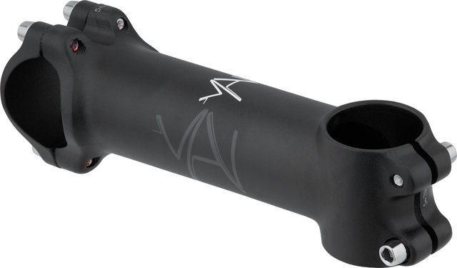 Cinelli VAI 31.8 Stem - black/130 mm 6°