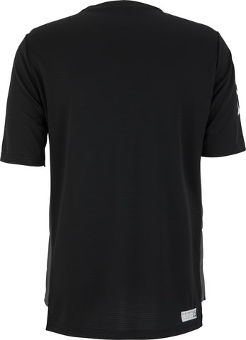 Defend SS Jersey Modell 2023 - black/M