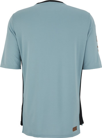Defend SS Jersey Modell 2023 - gunmetal/M